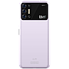 Смартфон iHunt S24 Ultra Lavender – 6/256 Гб, 5000 мАг, фото 7