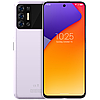 Смартфон iHunt S24 Ultra Lavender – 6/256 Гб, 5000 мАг, фото 2
