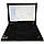 Ноутбук Lenovo ThinkPad T410/14"TN 1280x800/Core i5 M520 2.40GHz/8GB DDR3/HDD 320GB/Intel HD Graphics Б/В, фото 4
