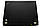 Ноутбук Lenovo ThinkPad T410/14"TN 1280x800/Core i5 M520 2.40GHz/8GB DDR3/HDD 320GB/Intel HD Graphics Б/В, фото 5