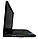 Ноутбук Lenovo ThinkPad T410/14"TN 1280x800/Core i5 M520 2.40GHz/8GB DDR3/HDD 320GB/Intel HD Graphics Б/В, фото 7