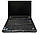 Ноутбук Lenovo ThinkPad T410/14"TN 1280x800/Core i5 M520 2.40GHz/8GB DDR3/HDD 320GB/Intel HD Graphics Б/В, фото 3