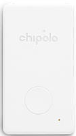 Chipolo Поисковая система CARD Baumar - Гарант Качества