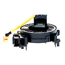 Шлейф підрульовий шлейф керма подушки безпеки Airbag равлик керма TOYOTA Camry V50, Corolla, Highlander, Rav4, Yaris, фото 4