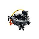 Шлейф підрульовий шлейф керма подушки безпеки Airbag равлик керма TOYOTA Camry V50, Corolla, Highlander, Rav4, Yaris, фото 7