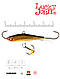 Балансир  LJ NORDIC 4 40мм / 10H(інд.уп) (51401-10H), фото 5