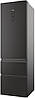 Холодильник з морозильною камерою Haier HTW5620DNPT, фото 4