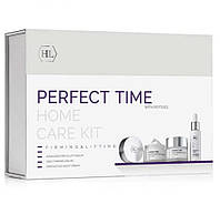 Набор Holy Land Cosmetics Perfect Time Kit