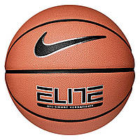 Мяч баскетбольный Nike Elite All-Court size 7