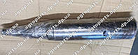 Вал 196-299d шпиндель 815-099C ось Alternative Parts SPINDLE 815-099С