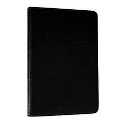 Чохол планшет TX 360 Xiaomi Redmi Pad 2 11 (2025), Black