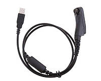 USB Кабель для программирования прошивки Motorola DP4800 DP4801 DP4400 DP4401 DP4600 DP4601