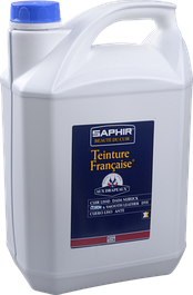 СЕРІЯ "МАЙСТРА" SAPHIR — КОСМЕТИКА ДЛЯ ШКІРІ