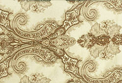 Меблева тканина Шалімар 1 А жакард (Виробник Мебтекс)