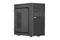 2E ПК 2E Rational Intel C G5905, 8Gb, F240GB, UMA, H510, RD863, 400W, Win11P Baumar - Я Люблю Это