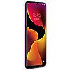 Смартфон iHunt S23 Plus Lavender – 4/64 Гб, 5000 мАг, фото 3