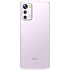 Смартфон iHunt S23 Plus Lavender – 4/64 Гб, 5000 мАг, фото 7