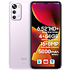 Смартфон iHunt S23 Plus Lavender – 4/64 Гб, 5000 мАг, фото 2
