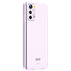 Смартфон iHunt S23 Plus Lavender – 4/64 Гб, 5000 мАг, фото 6