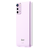 Смартфон iHunt S23 Plus Lavender – 4/64 Гб, 5000 мАг, фото 8