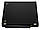 Ноутбук Lenovo ThinkPad T410/14"TN(1440x900)/Intel Core i7 M620 2.67GHz/8GB DDR3/HDD 320GB/NVIDIA NVS 3100M (512MB DDR3)/Camera, фото 3