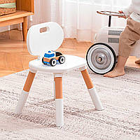 Стільчик Poppet Мультівуд