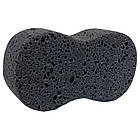 Губка для авто ACC COM 220x120x70 мм, фото 2