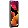 Смартфон iHunt S23 Plus Matte Black – 4/64 Гб, 5000 мАг, фото 3