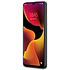 Смартфон iHunt S23 Plus Matte Black – 4/64 Гб, 5000 мАг, фото 5