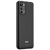 Смартфон iHunt S23 Plus Matte Black – 4/64 Гб, 5000 мАг, фото 6