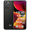 Смартфон iHunt S23 Plus Matte Black – 4/64 Гб, 5000 мАг, фото 2