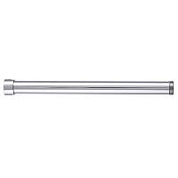 Удлинитель для душевой колонны ZERIX LR7505 (30 см) (LL1666)