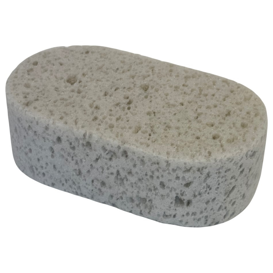 Губка для авто ACC Uni 220x120x70 мм