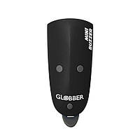 Клаксон-ліхтарик для самоката Globber Mini Buzzer Black