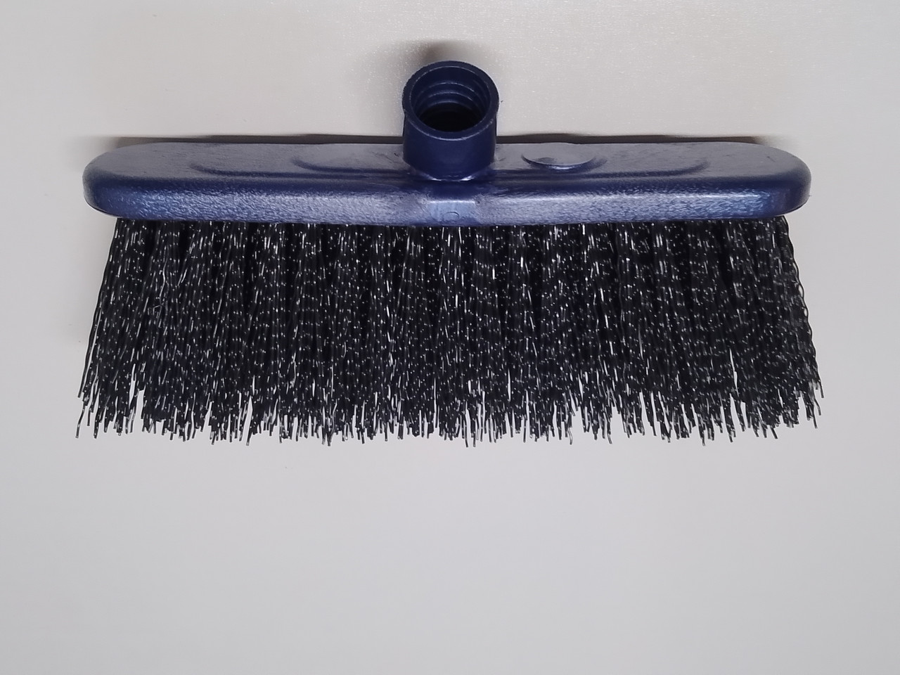 Щітка Вулична 23см, фото 1