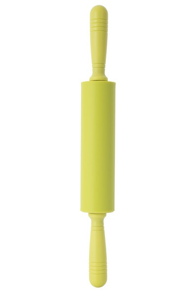 Качалка силікон "Ringel Main" 43,5см №RG-5103/9(18)(36)