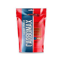 Энергетики CarboMax Energy Power 3000 g (Lemon)