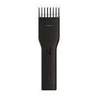 Машинка для стрижки Xiaomi Enchen Boost SET Black