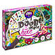 Гра Doobl Image Luxe