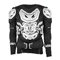 Мото черепаха Leatt Body Protector 5.5