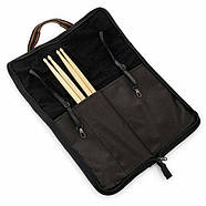 Ударна установка RS-525SC/C31, фото 2