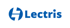 Продукція LECTRIS LED