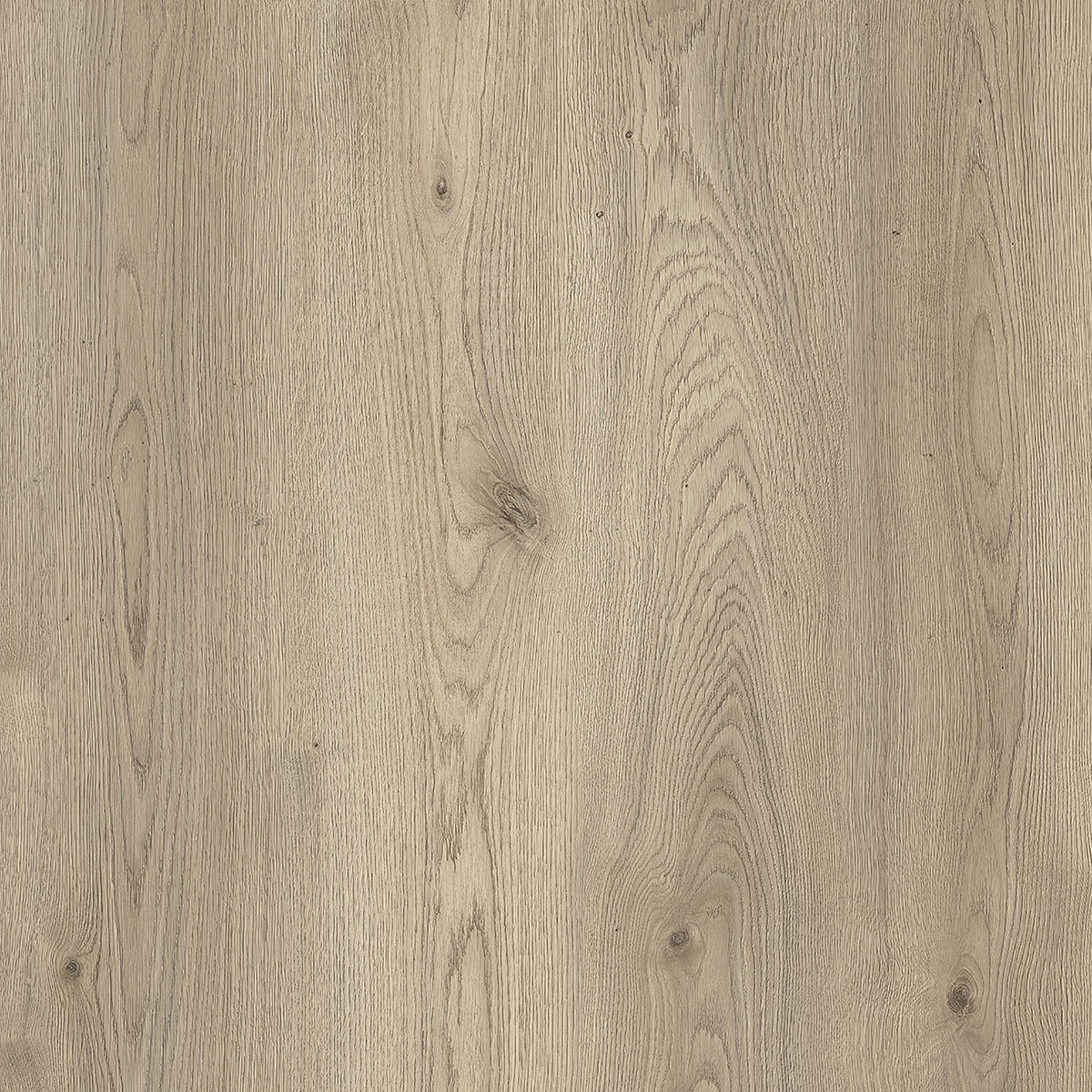 Ламінат PELI VINTAGE ISPIR MESE (Іспір Месе) VN701 8мм 33 клас з фаскою, фото 1