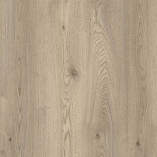 Ламінат PELI VINTAGE ISPIR MESE (Іспір Месе) VN701 8мм 33 клас з фаскою