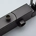 Змішувач для ванни Gappo G3217-9, фото 3