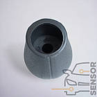 Ручка КПП Opel Astra Corsa Vectra Zafira Signum Combo 5738946, фото 4