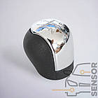 Ручка КПП Opel Astra Corsa Vectra Zafira Signum Combo 5738946, фото 3