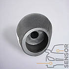 Ручка КПП Opel Astra Corsa Vectra Zafira Signum Combo 5738946, фото 2