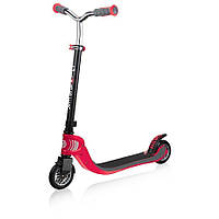 Globber Flow Foldable 125 Red (473-102)