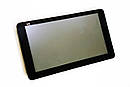 GPS навигатор 7” 8gb 800mhz 256mb IGO+Navitel+CityGuide 7009, фото 4